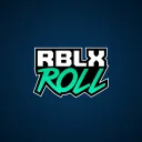 Roll - Roblox Updates