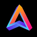 Minimap.ai Community