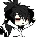 🗝﹒⏆﹒Vinn dump