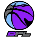 Dreamer Pro Am League🌩