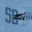 Shifting Drifters ™