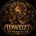[DWDZ] Die Wächter der Zeit