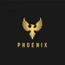 🏆 | PHOENIX