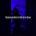Sinners Haven Discord server icon