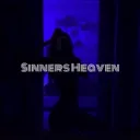 Sinners Haven