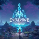 Everune 742
