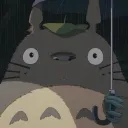 ୨୧ ׅ ukiyo Discord Server Icon