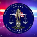 LA:RP | Los Angeles Police Department