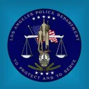 LA:RP | Los Angeles Police Department