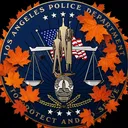 Los Angeles Police Department