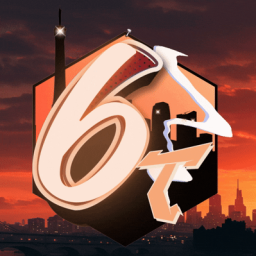 Discovery icon for 6Ty | V3 Discord server