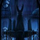 City of Tears Discord Server Icon