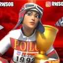 RWSOB Server