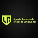 FESFUTB | Liga de Ascenso de El Salvador T3