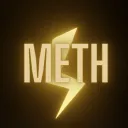 METH Clan