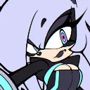 ★ ⋆.˚ ✶ ᴛᴡɪʟɪɢʜᴛ ᴄɪᴛʏ ✶⋆.˚ ★