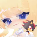 ☁⋆.˚ ✶ Cloud Garden ✶⋆.˚ ☁