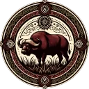 RepublicMC | Moran
