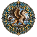 RepublicMC | Cidaris