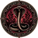 RepublicMC | Sarcion