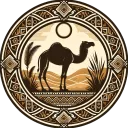 RepublicMC | Dresan