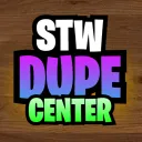STW Dupe Center