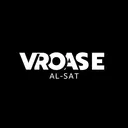 VROASE