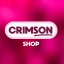 Crimson Shop 🍇