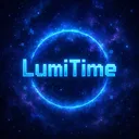 LumiTime