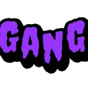 V-bucks GANG SHOP