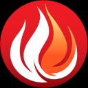 SEIYAN icon