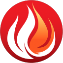 SEIYAN icon