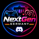 NextGen Germany