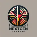 NextGen Germany discord icon