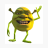 IW Community #ToolFR