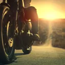 Ride or Die MC RP