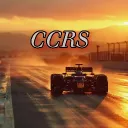 • CCRS
