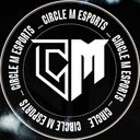 2M-ESPORTS