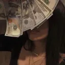 Cash Addicts 💸 discord icon