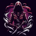 Runa's Guild of Rogues