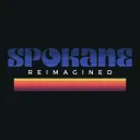 Spokane Reimagined