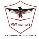 SGDPERU | Peru RP