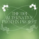 Alt Protein Project UCI