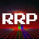 Retro Rewind Pod 2.0