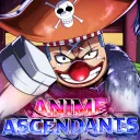 Anime Ascendants