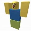 Katies lounge Discord Server