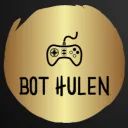 Bot Hulen