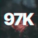 97K SHOP