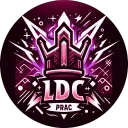 LDC Appeals