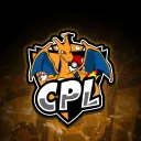 Charizard Premier League